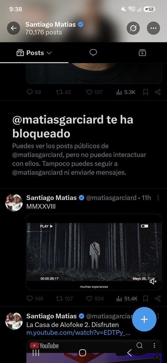 HacheNelson's tweet photo. ¡Mi orgullo! https://t.co/QCYOxLtRoQ