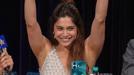 Raja tweet media