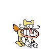 obj_niya's tweet photo. @CoolBlued_ @kagoshimalunch yeah cuz these are totally smear frames https://t.co/8EyAHcfCVf