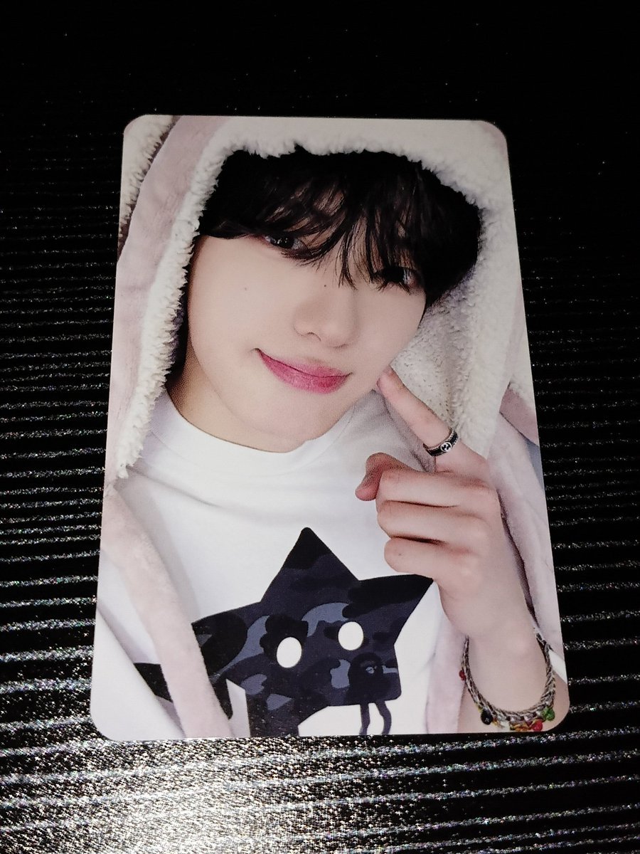 lilyoftheaisle's tweet photo. wts lfb ph kpop
 
ALPHA DRIVE ONE 1st Mini Album [ EUPHORIA] 

Sanghyeon Jewel Case Set + Bunny PC

SELLING AS A SET

450php

onhand/ready to ship
flexible dop

t. ald1 leo junseo arno geonwoo sangwon xinlong anxin sanghyeon pob selca selfie poca pc photocard https://t.co/tyRIZRrRmn