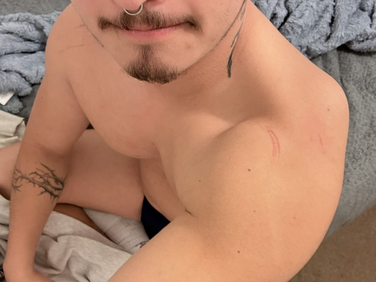 xastles's tweet photo. https://t.co/J5svu1FDx0