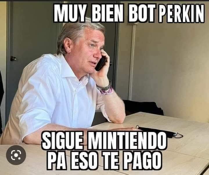 pabloquinonesd's tweet photo. @Juanmtobar1 @Enrique53904974 https://t.co/YvVa7M689Q