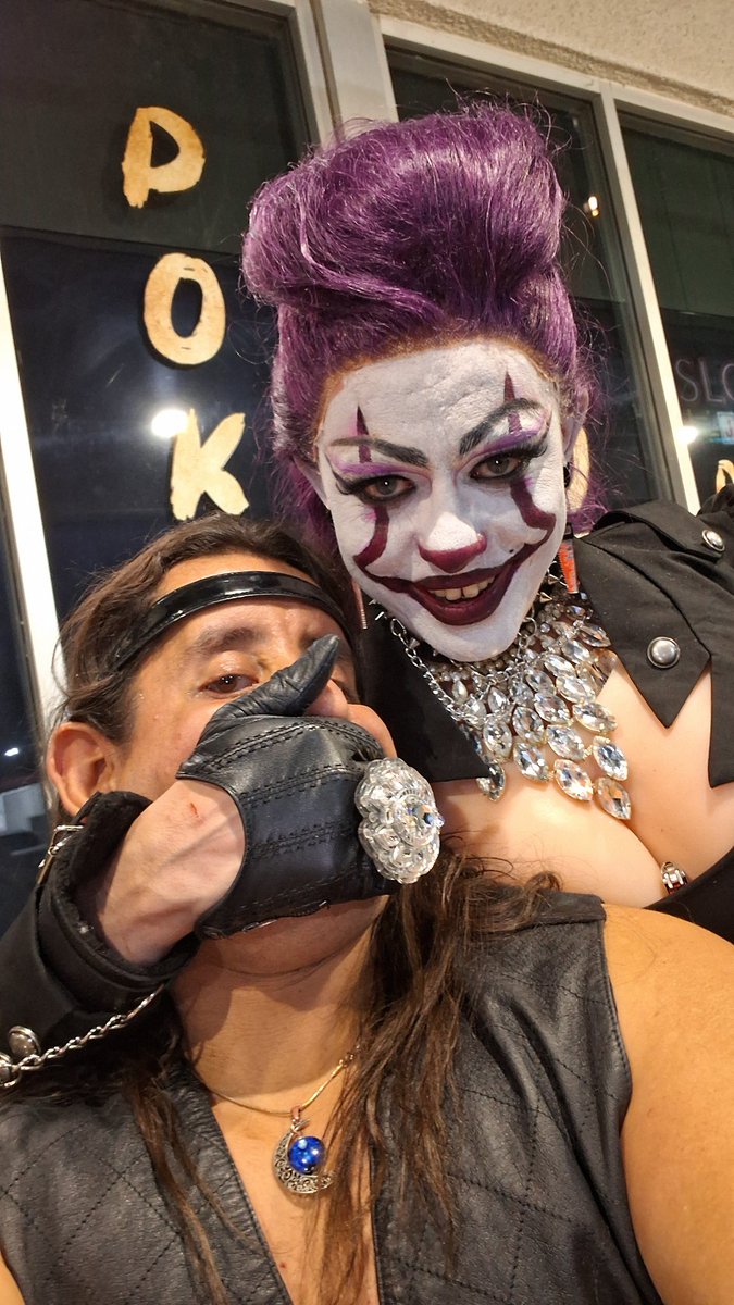 darinhandgagboy's tweet photo. @darinhandgagboy Handgag &amp; Glovegag Part 1 Dust Las Vegas #gloveovermouth #glovegag #glovegagged #GOM #glovegagging #gloveonmouth #handovermouth #handgag #handgagged #HOM #handgagging #handonmouth #mmpphh #gagged #gaggedguys #gag #dustlasvegas #lasvegasnevada #clown #pennywise https://t.co/7SfdT9fIUd