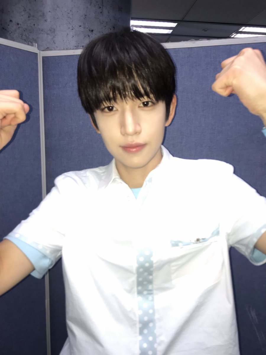 IDID_starship's tweet photo. https://t.co/gneUrkFcjM
