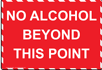 VivaHealthyLife's tweet photo. Esperal Implant for Alcohol addiction

The Esperal implant became the most popular approach for alcoholism treatment because alcohol addiction takes more than self-help and determination to deal with. Read more: https://t.co/9RiiKpMuNj #alcoholism #alcoholaddiction #esperal https://t.co/5dFzHIXdPj