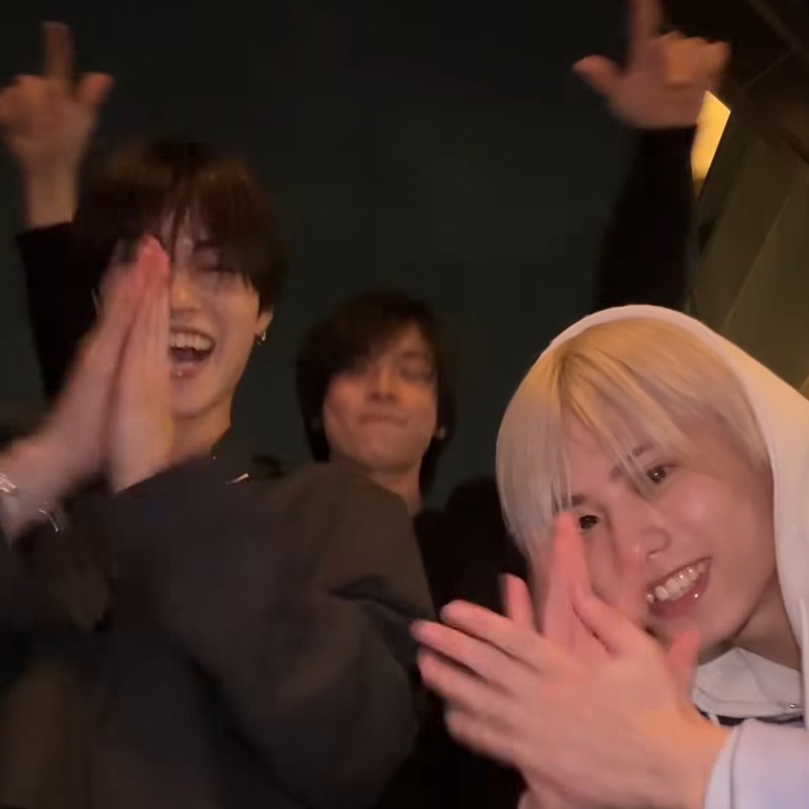 S2_hane's tweet photo. 俺はやっぱりS2が大好き😭😭😭😭😭😭 https://t.co/506WCwzFfJ