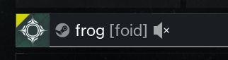froggie tweet media