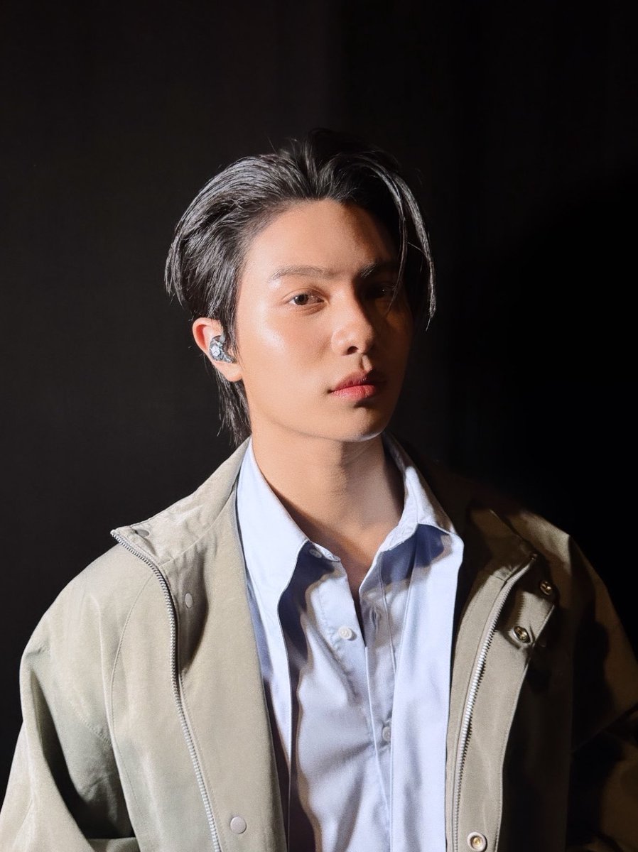 sthibtw_'s tweet photo. หรั่งอย่า ไม่เอา อย่าทำแบบนี้😭 https://t.co/gdltYzM5m9