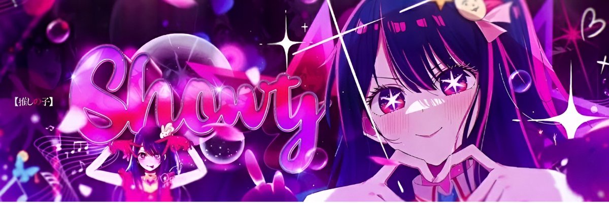 Ryan ✦ tweet media