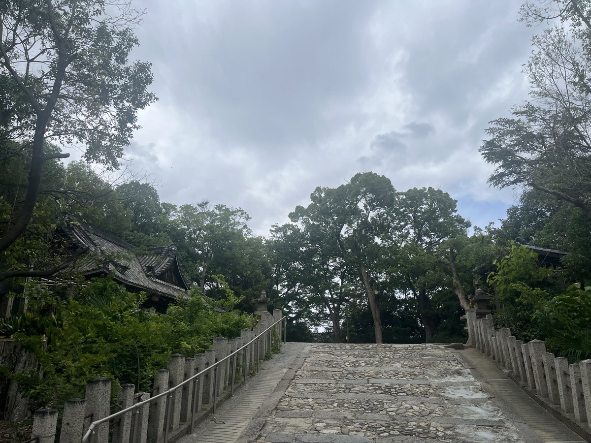 dobocyon's tweet photo. なんだか自分と向き合った気がした
そんな場所だわ https://t.co/wlrdrJJfnL