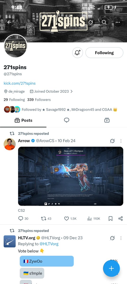 𝐙𝐄𝐍 𖤐 tweet media