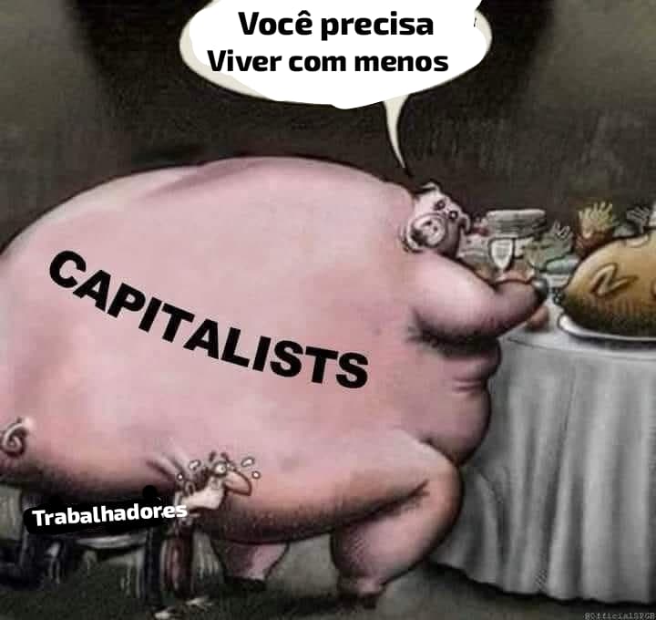 GOATYELD's tweet photo. https://t.co/fXz90nIqQD