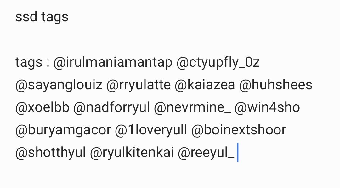 biera🌰🐈⬛ sibuk nugas tweet media
