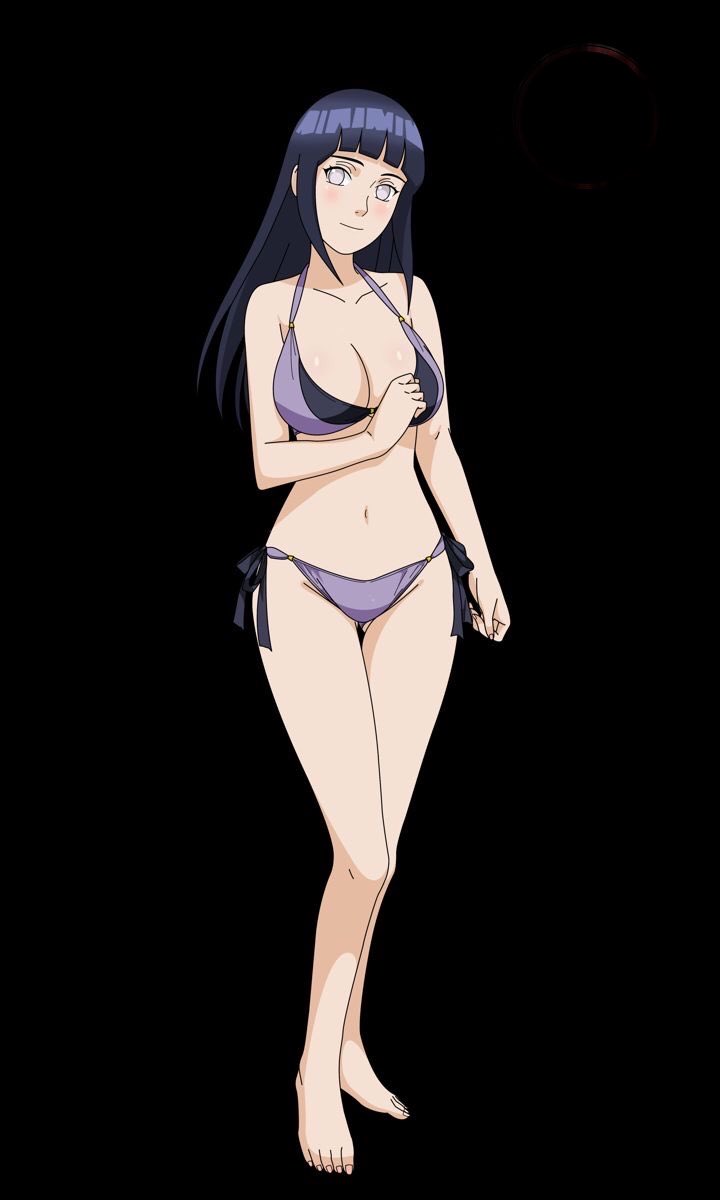 hinatahyuugaog's tweet photo. https://t.co/V78M3PrGkC