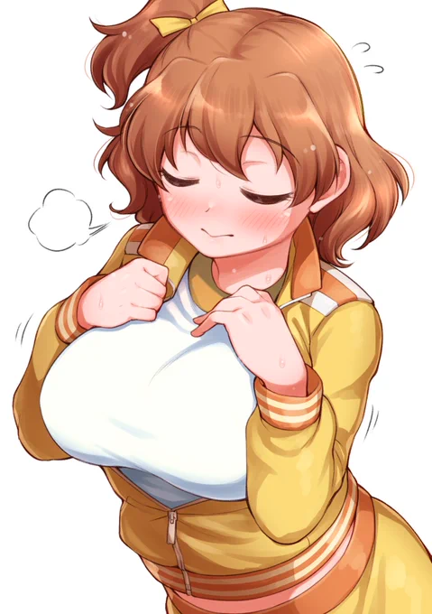 ちちのひ