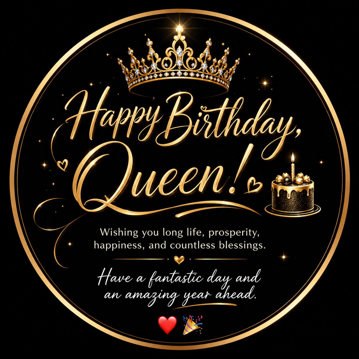 UesBello's tweet photo. @davido @Honeys_Money1 May heavens celebrate this day ma! https://t.co/eJ4mFDyUcH