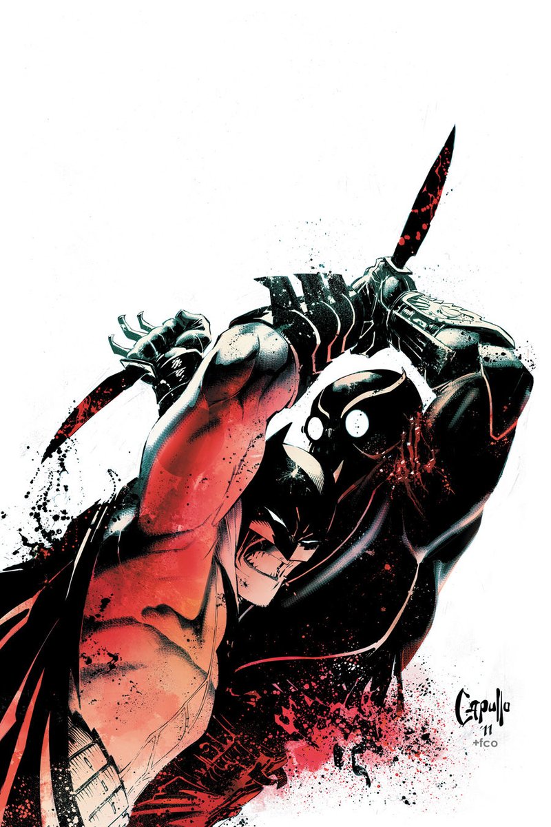 Ssnyder1835 tweet picture