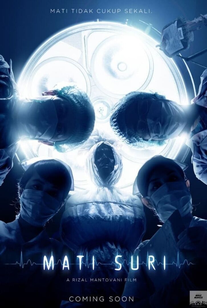 moviemnfs's tweet photo. TW // HOROR

nonton mvs ini di mana ya, pengen nonton bgt 😭🤏 https://t.co/xRPRMHuFzo