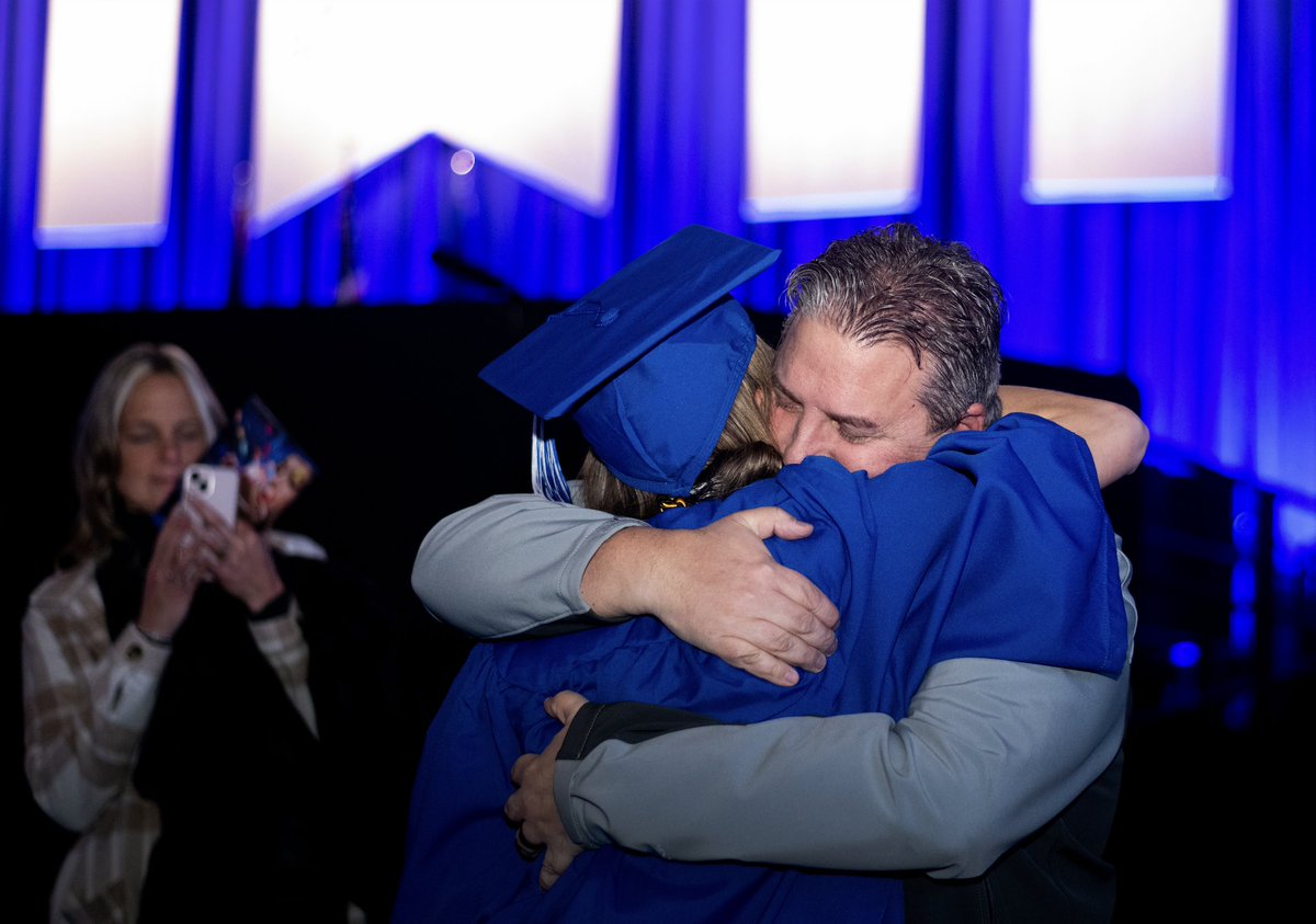 PhillyGVPres's tweet photo. Father’s Day is a moment to honor the people who guide, support, and encourage us. Today we celebrate the fathers and father‑figures who strengthen families and communities with their care and presence. Happy Father's Day. https://t.co/CpAzsv1QJ3