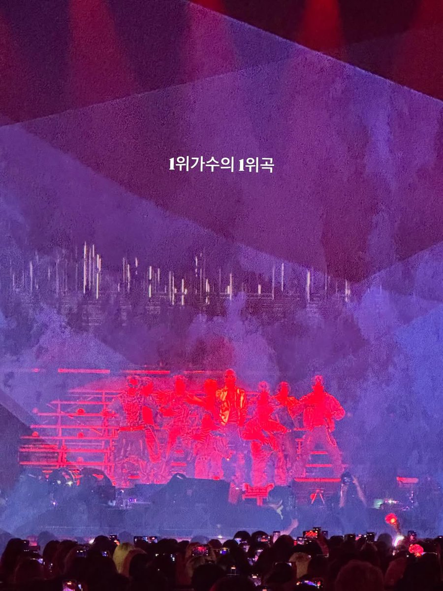 メรักพี่แป๋วメ ล้านๆๆๆๆ🐯🤲🏻 tweet media