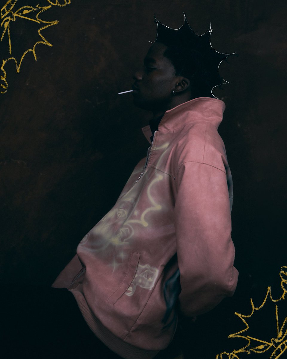 faraj_TB's tweet photo. Debola for ThatBoy
#airbrush https://t.co/mIOKxGFR6Q