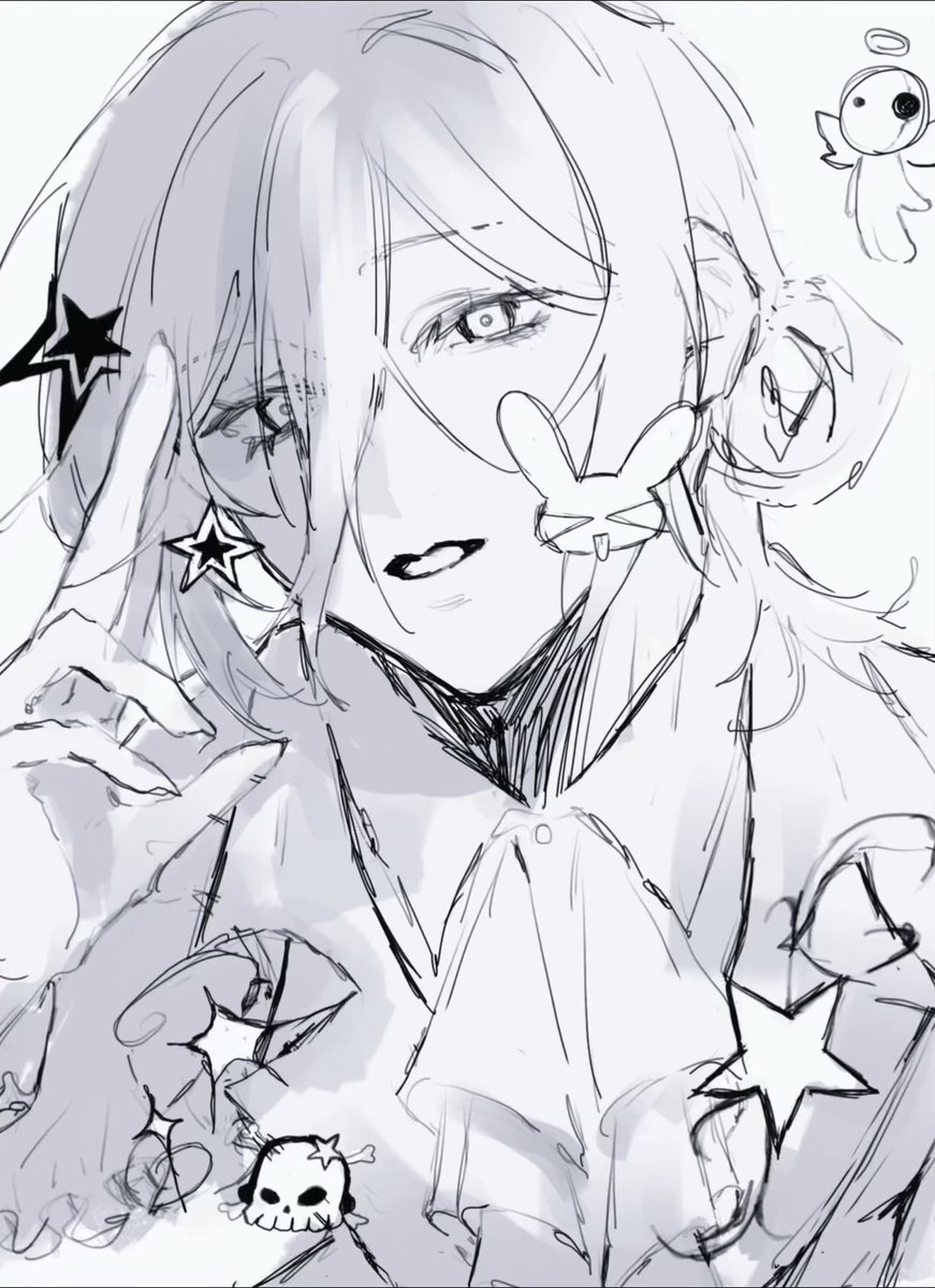 mtc_0635's tweet photo. レゼ https://t.co/u3W2xnWo4J