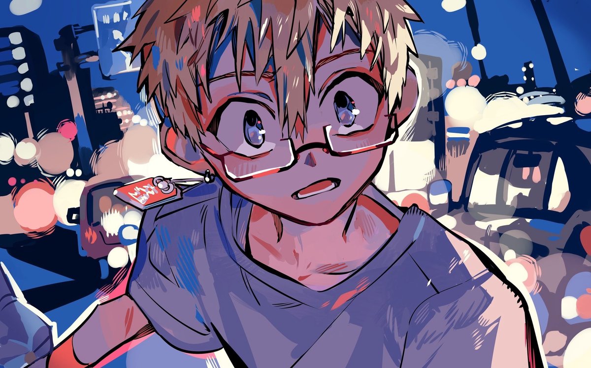 minimitsukou's tweet photo. like why not https://t.co/MWMhvJxLpU