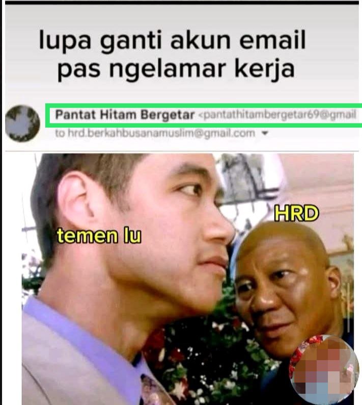 Fx_Wido's tweet photo. Bergetarrrr https://t.co/iztj2539JF