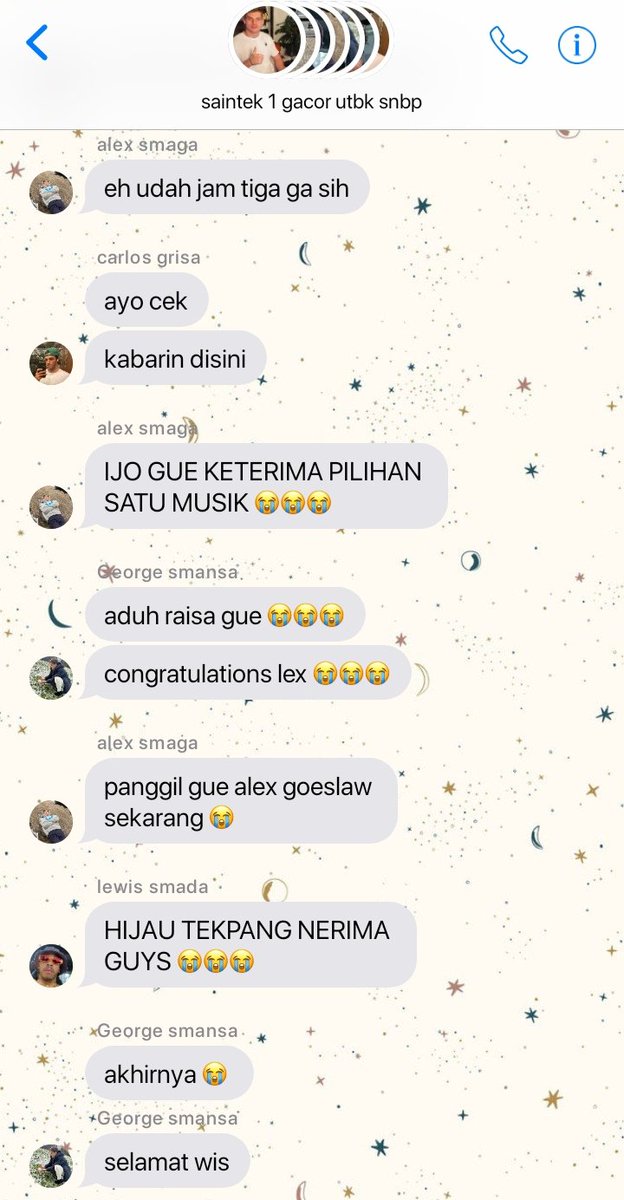 mengemtot's tweet photo. 27. ijo ijo syukur https://t.co/k2c8H9ufaT
