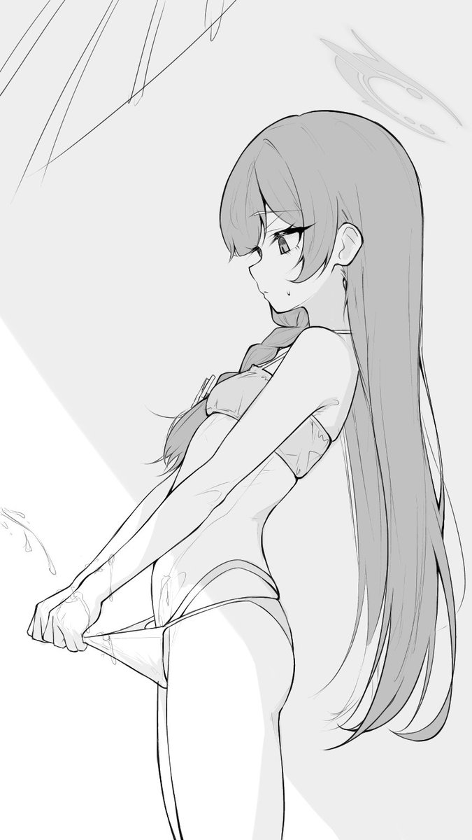 ejun242748's tweet photo. キサキ https://t.co/vLRlAlibnc