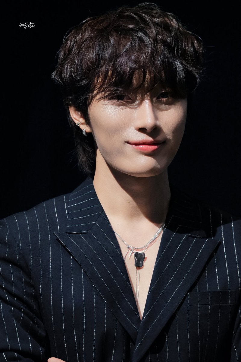 Potatocc5mx's tweet photo. 20260620

오빠가 잘생겼으니 사진이 잘 나오지

#OMEGA_X #오메가엑스 
#재한 #오메가엑스 #김재한 #JAEHAN https://t.co/mKAH0PQBpr