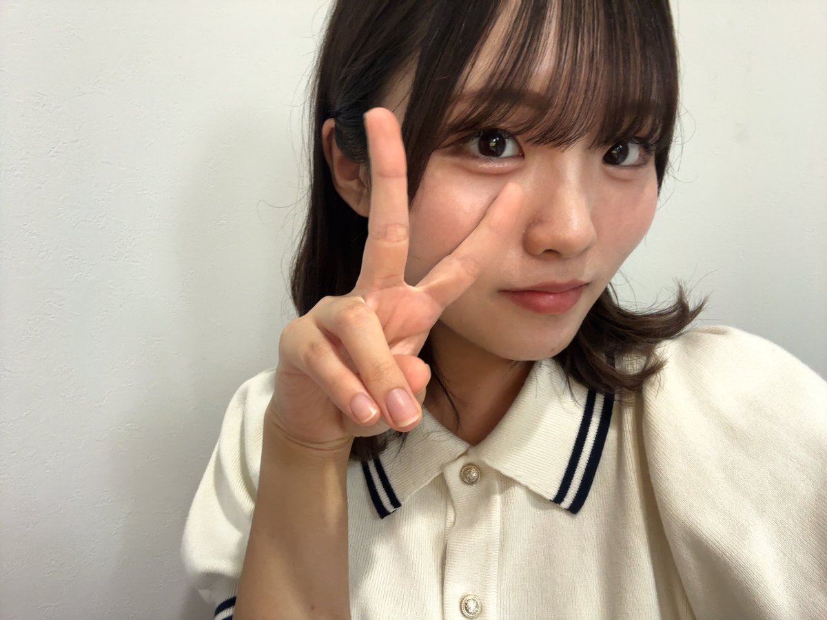 chu_syawa's tweet photo. 今って梅雨!?急に雨の日増えてびっくり☔️
#SAWAIIFESTIVAL https://t.co/Gn6SrXaBpV