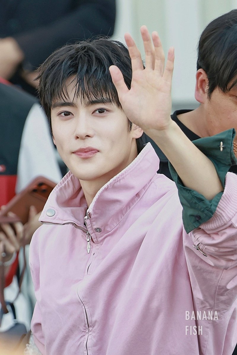 banana_fishxx's tweet photo. 260621

#JAEHYUN #재현
#NCT #nct127
#PradaSS27 #PradaSS27xJaehyun @Prada https://t.co/XoNF1JHoyE