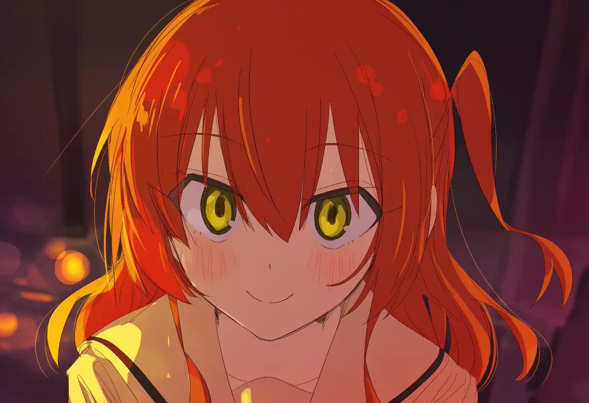 CollaboAnime tweet picture