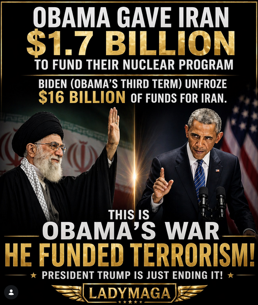 NoGendern's tweet photo. @Murk441 B. NO!!  Why should Barry Obama receive the Peace Prize? He started most of the  wars and waged 8 years of war and introduced the sneaky killing with  drones! Children MUST also be hidden from the Obamas, does such a devil deserve the Peace Prize?? NO!!!! https://t.co/Ix5qlvLbXu