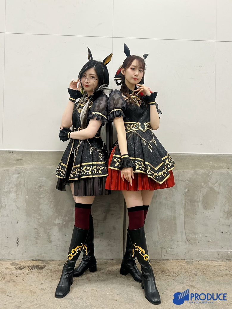 ひよ@C108 土曜日 東2 ハ-42ab (@hiyo____co) / Posts / X