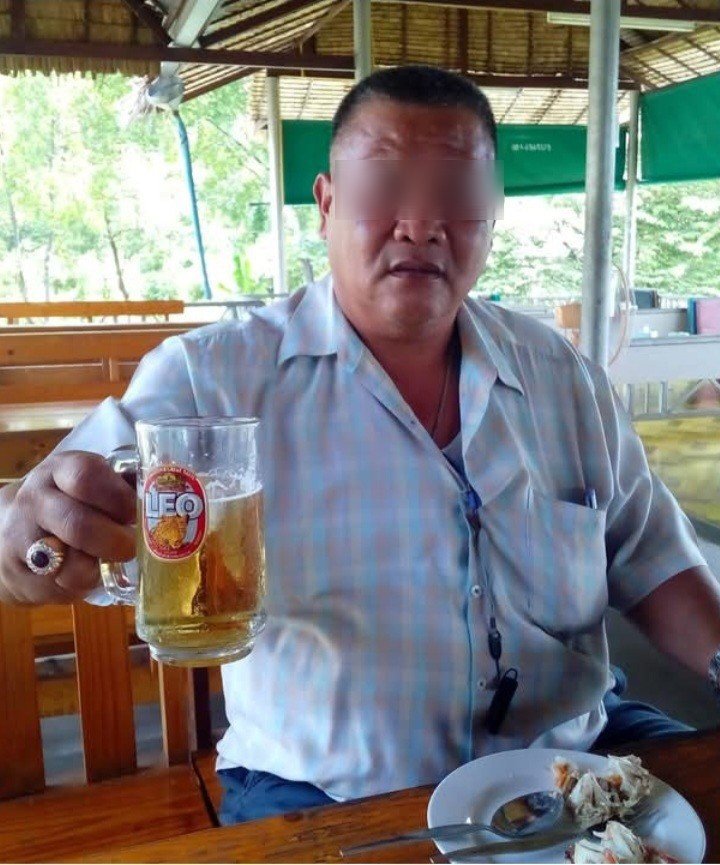 DaddyHandsjb's tweet photo. ဦးမောင်မောင်လွင် လီးပါ
လူကြီးပိုင်းလိင်တူကားများကြည့်ရန်  Tele မှာ @CuteDaddy123_bot လို့ရှာလိုက်ပါ

👑 VIP Channel 3000 နဲ့ဝင်ရန်
https://t.co/DkyGqAj7Al

📥 VIP Channel ဝင်ရန် Tele မှာ @MgMgLwin834 ကို hi ပေးပါ https://t.co/9YMCl4wTPc