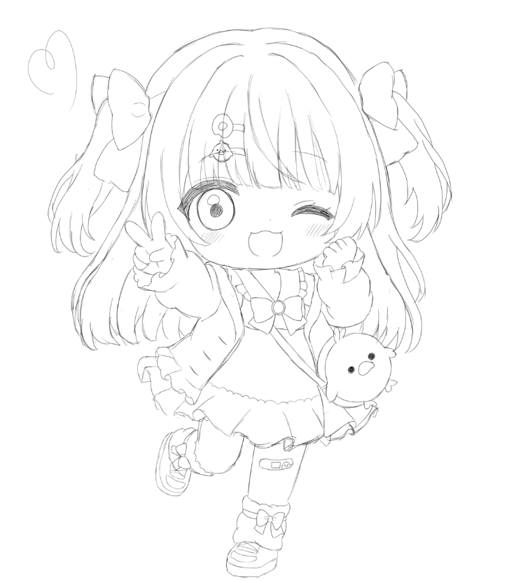 tattu005's tweet photo. 陽乃さん
衣装がシンプルなようで難しい https://t.co/0wD5hXbIBN