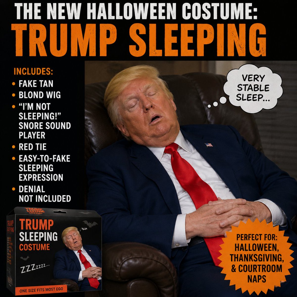 choadronin's tweet photo. @realDonaldTrump https://t.co/Zq7qaJG2h3
