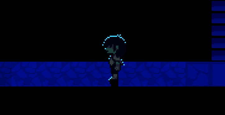 SageWithAV1's tweet photo. I just noticed this patch of 7 tiles at the end of the final prophecy hallway that have a faint IMAGE_DEPTH layer on top of them why the fuck is that there https://t.co/M94A3rKIPA