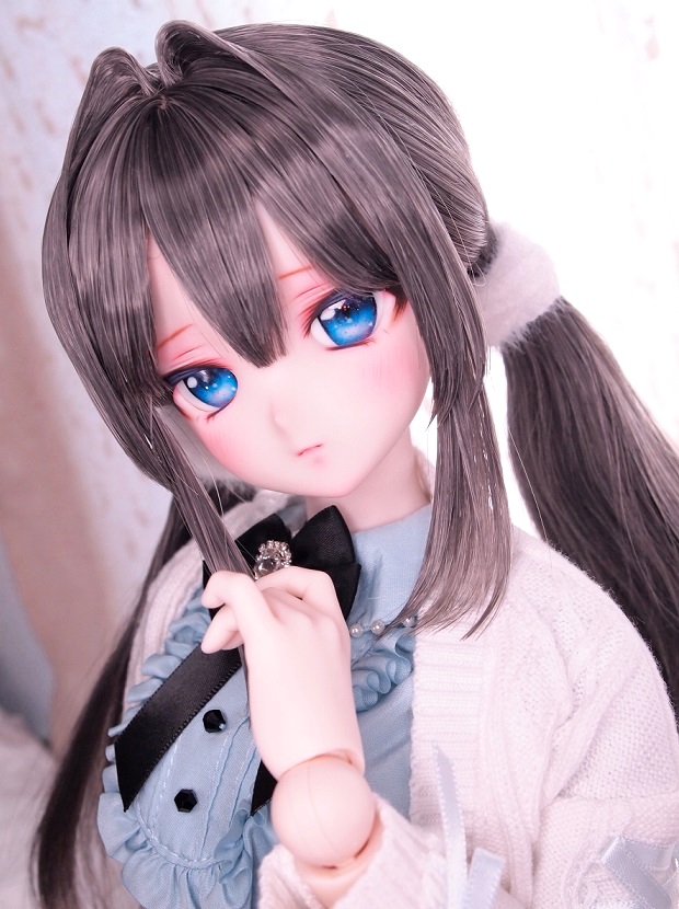 ともなみ tweet media