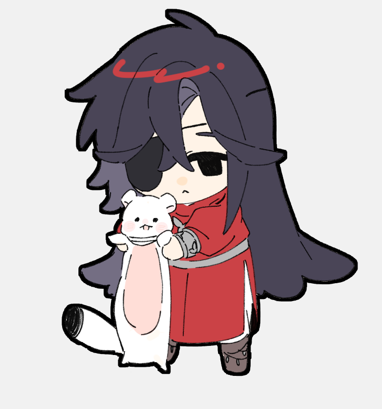 病院(@00x00x0x) on X