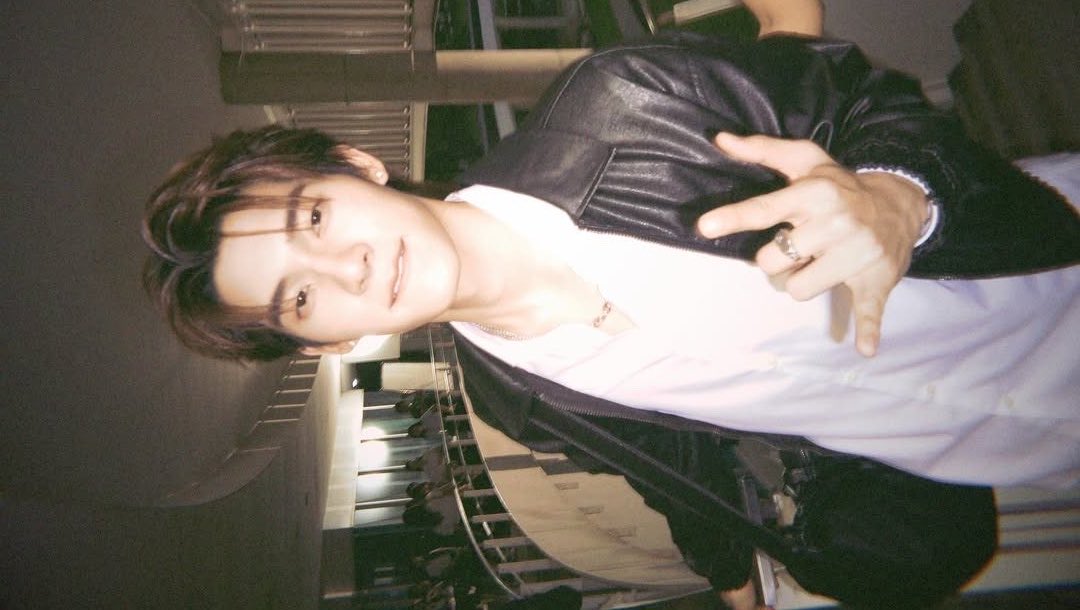 𝘼𝙙𝙤𝙧𝙚˚ ༘♡ ⋆ tweet media