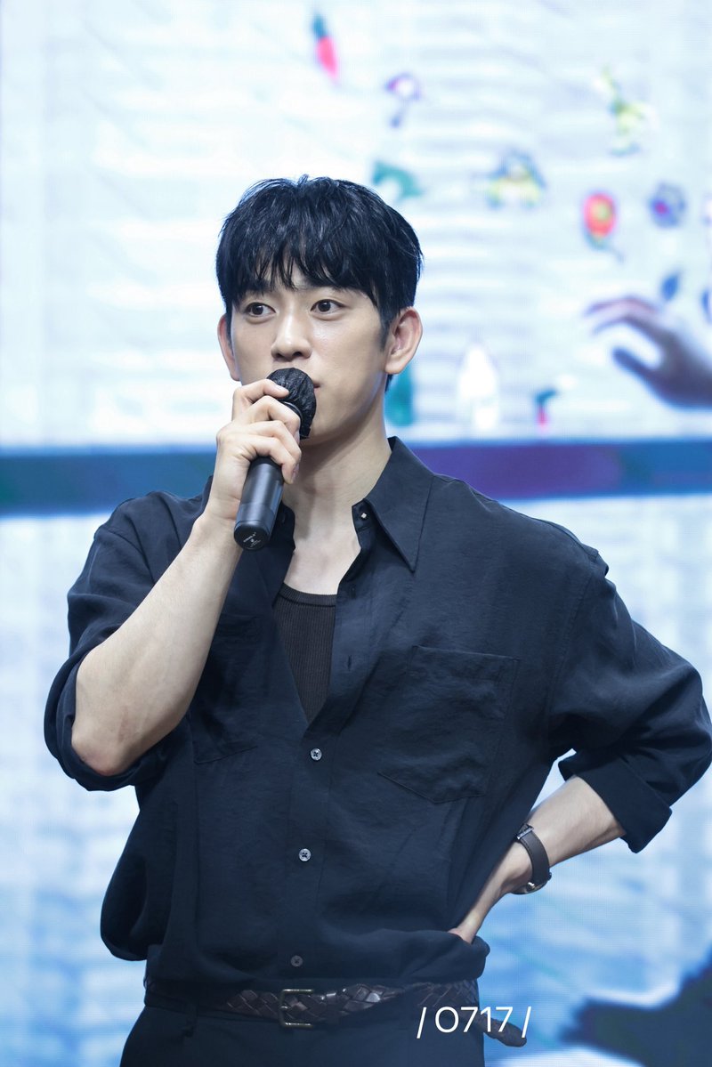wwydmguaena's tweet photo. 왜 이 남자는 검은색에 이렇게 잘 어울리나요🥺
0621 ms
#진영 #박진영 #JINYOUNG https://t.co/J7Rml2vqs3