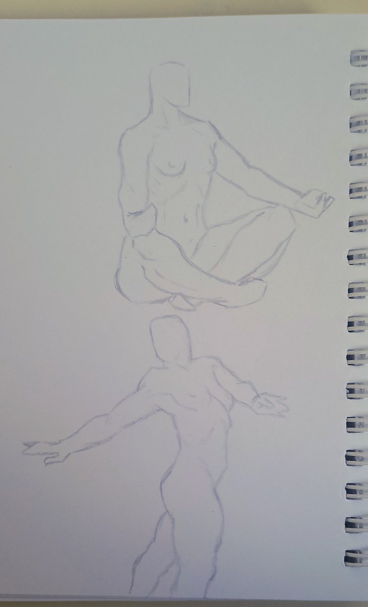 Axaniel_DD's tweet photo. #draw It's fun https://t.co/jFMModO3p5