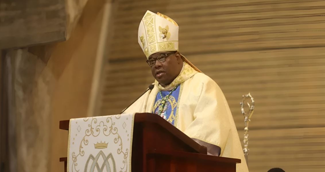 ElDia_do's tweet photo. Monseñor Castro Marte califica como "innegociable" el derecho a la vida desde la concepción
Más detalles en: https://t.co/R4g766o5Zm
#PeriódicoelDía #Nacimiento #Vida #Innegociable #Iglesia #monseñorcastro https://t.co/OTwkPDeWjq
