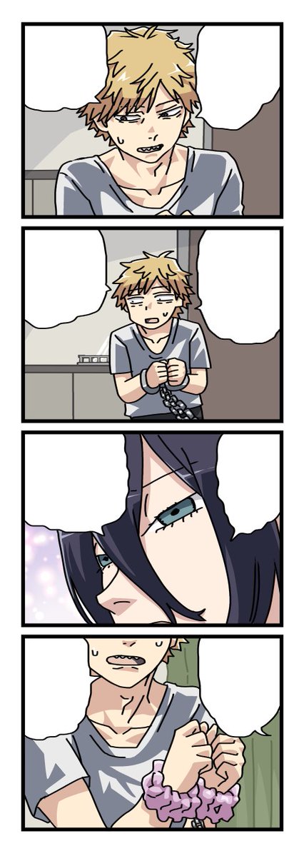 多言語翻訳用 