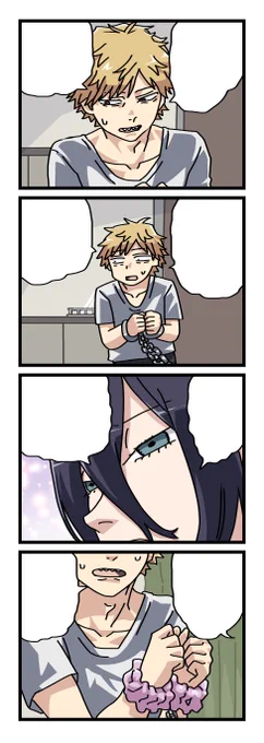 多言語翻訳用 