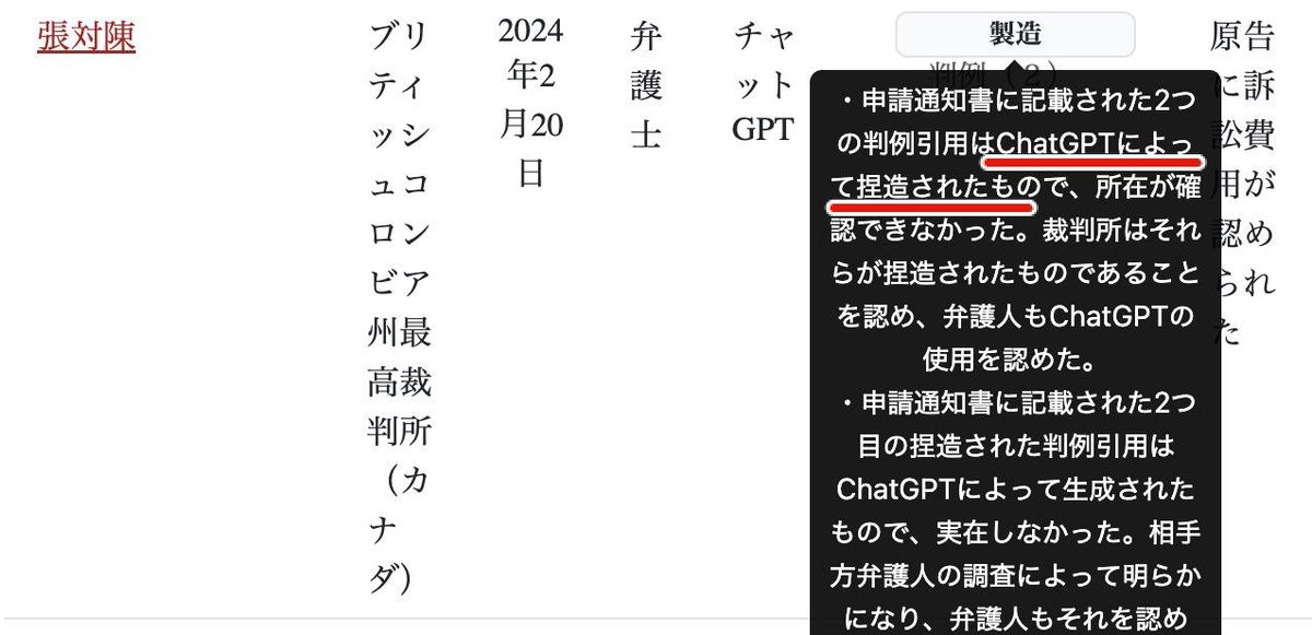 kapioblog tweet picture