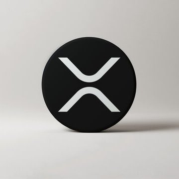 Chloeoyx's tweet photo. 🇯🇵Big institutional move:

Japan’s National Corporate Pension Fund is set to allocate 1% of its assets to cryptocurrencies.

This reflects growing mainstream adoption from one of the world’s largest economies.

hat do you think this means for $XRP? 👇

#XRP #Crypto #Japan https://t.co/xIsZKJcsDW